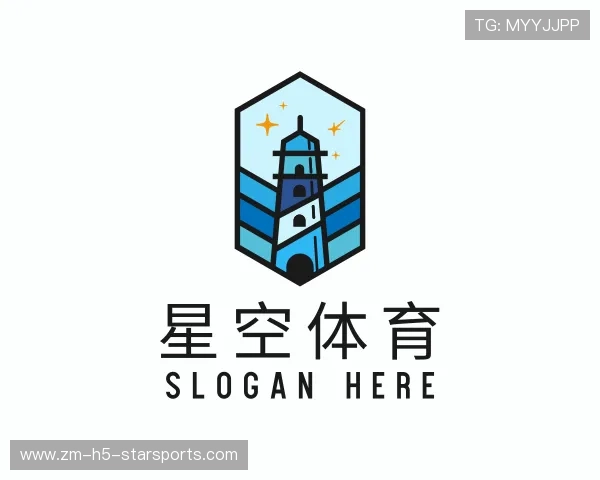 知道星空体育网